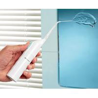 Power Floss Oral Irrigator