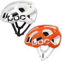 POC Octal AVIP MIPS Helmet