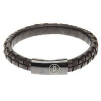 Police Connector Bracelet