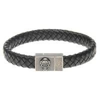 Police Eternal Bracelet