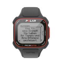 polar rc3 gps hr n