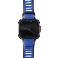 Polar Watch RC3 GPS Snr44