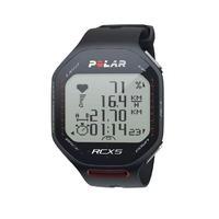 Polar RCX5 Multi