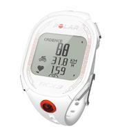 Polar RCX3 GPS Multi