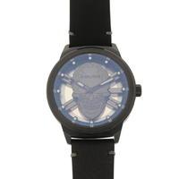 Police Predator Watch