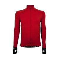 Polaris Bikewear Adventure Thermal Jersey