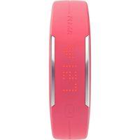 POLAR Unisex Loop 2 Sorbet Pink Bluetooth Activity Tracker Watch