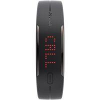 POLAR Unisex Loop 2 Smoky Black Bluetooth Activity Tracker Alarm Watch
