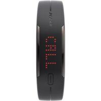 polar unisex loop 2 smoky black bluetooth activity tracker alarm watch