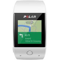 POLAR Unisex GPS Sports M600 Android Smart Watch