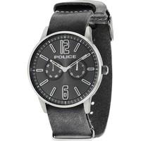 POLICE Men\'s Esquire X Watch