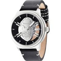 POLICE Men\'s Predator Watch