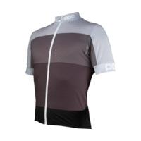 POC Fondo Light Jersey phosphite multi grey