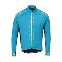 Polaris Bikewear Windshear Windproof Road Cycling Jacket