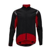 Polaris Bikewear Tornado Jersey