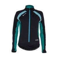 Polaris Bikewear Mica Women\'s Windproof Long Sleeved Jersey