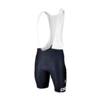 POC Multi D Bib Shorts