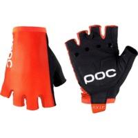 POC Avip Glove Short