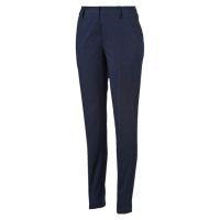 Pounce Womens Pant