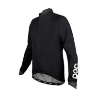 POC Raceday Stretch Light Rain Jacket