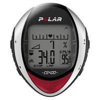Polar Cs 400