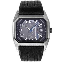 police mens voyager watch 14102jsu 61