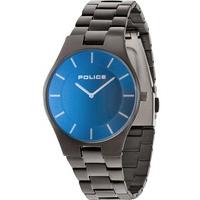 police mens splendor watch 14640msu70m