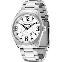 police mens memphis watch 13893js 04m