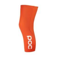 poc avip fluo knees