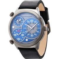 Police Mens Elapid Watch 14542JSU/13