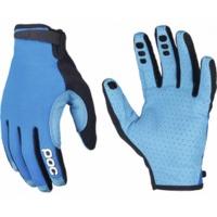 POC Index Air Adjustable