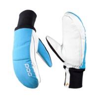 POC Nail Color Mitten