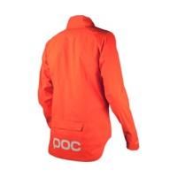 POC Avip Rain Jacket