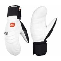 POC Palm Comp VPD 2.0 Glove