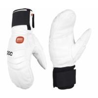 POC Palm Comp VPD 2.0 Mitten