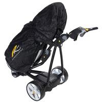 Powakaddy Rain Cover