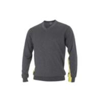 poulter knitwear wings sweater