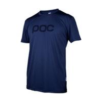 POC Trail Light Tee