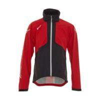 Polaris Bikewear Hexon Jacket