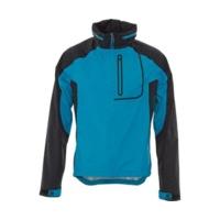 Polaris Bikewear AM Summit Waterproof Mountain Biking Jacket