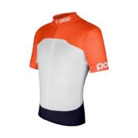 POC Avip Printed Light Jersey