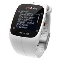 Polar M400 Sports Watch
