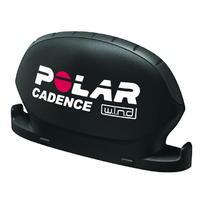 Polar Cadence Sensor