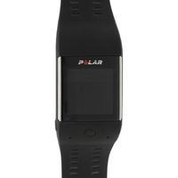 Polar M600