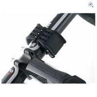 Polar Bike Mounting Set