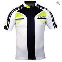 Polaris Decree Cycling Jersey - Size: M