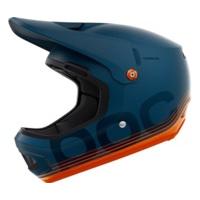 POC Coron SÃ¶derstrÃ¶m Ed