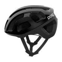 POC Octal X black