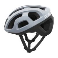 POC Octal X silver