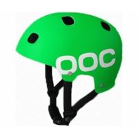 POC Receptor Flow green